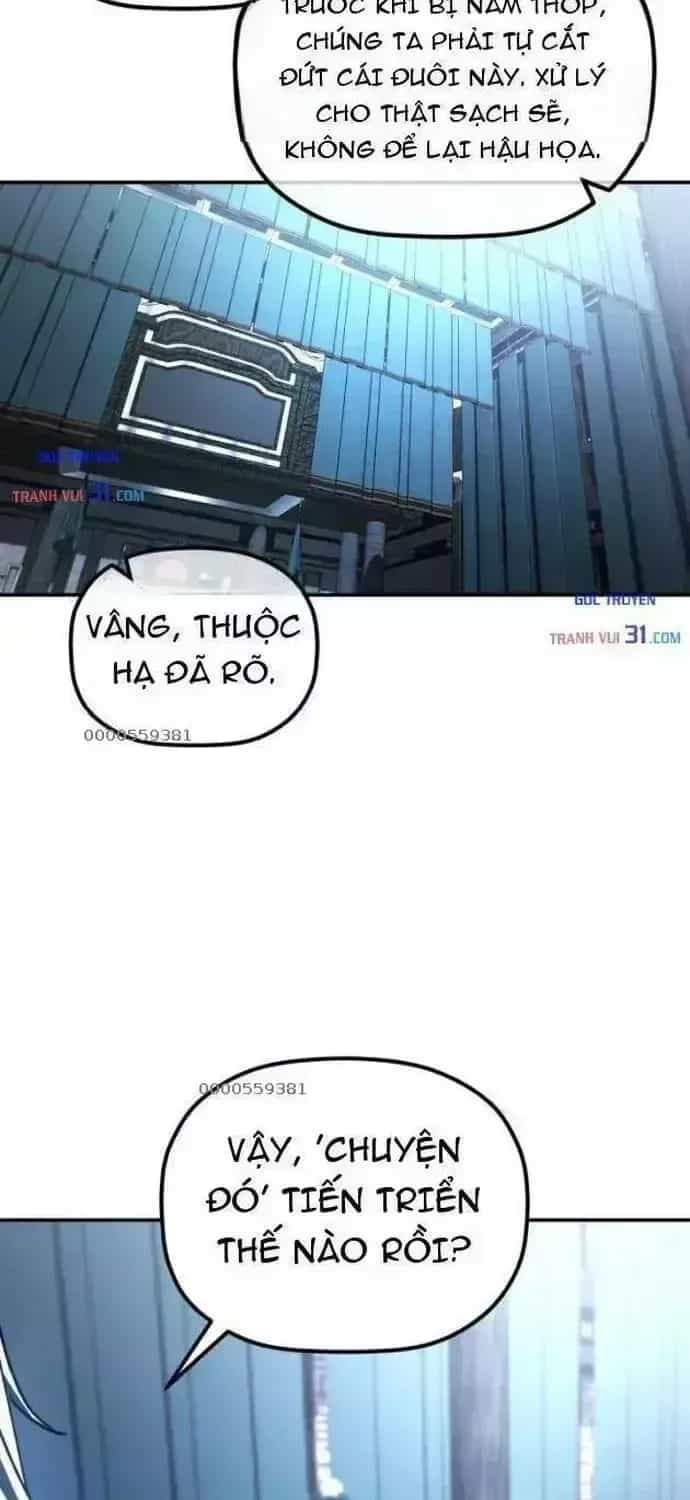 Tiểu Công Tử Của Ân Hạ Thương Đoàn - Chương 74.2 - ảnh 11