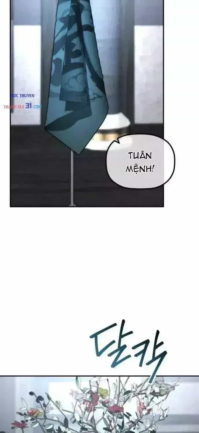 Tiểu Công Tử Của Ân Hạ Thương Đoàn - Chương 74.2 - ảnh 13