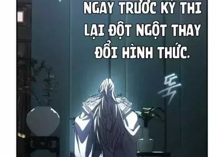 Tiểu Công Tử Của Ân Hạ Thương Đoàn - Chương 74.2 - ảnh 15