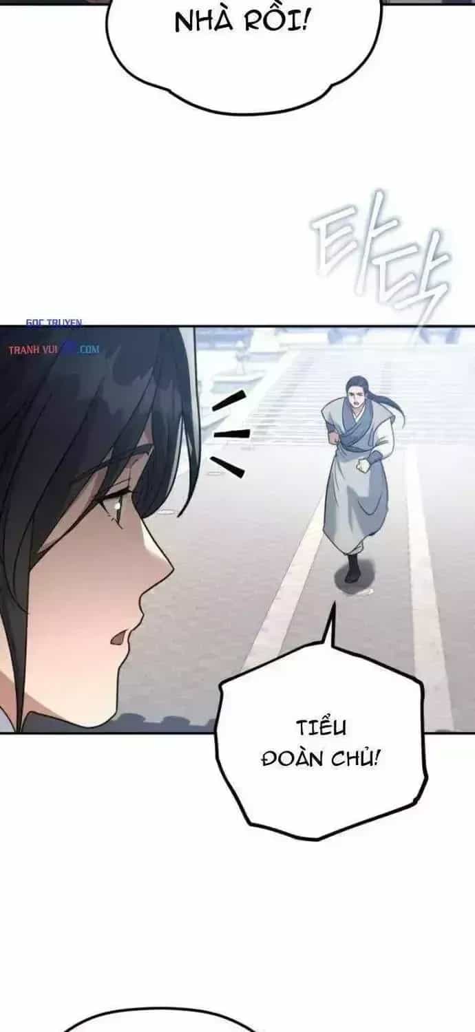 Tiểu Công Tử Của Ân Hạ Thương Đoàn - Chương 74.2 - ảnh 22