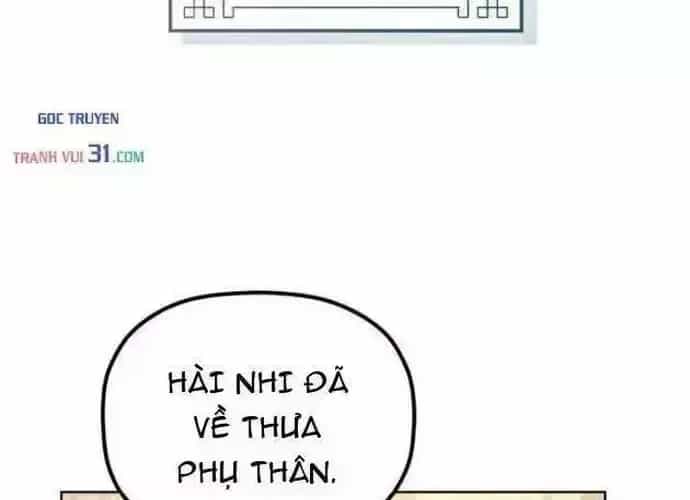 Tiểu Công Tử Của Ân Hạ Thương Đoàn - Chương 74.2 - ảnh 27