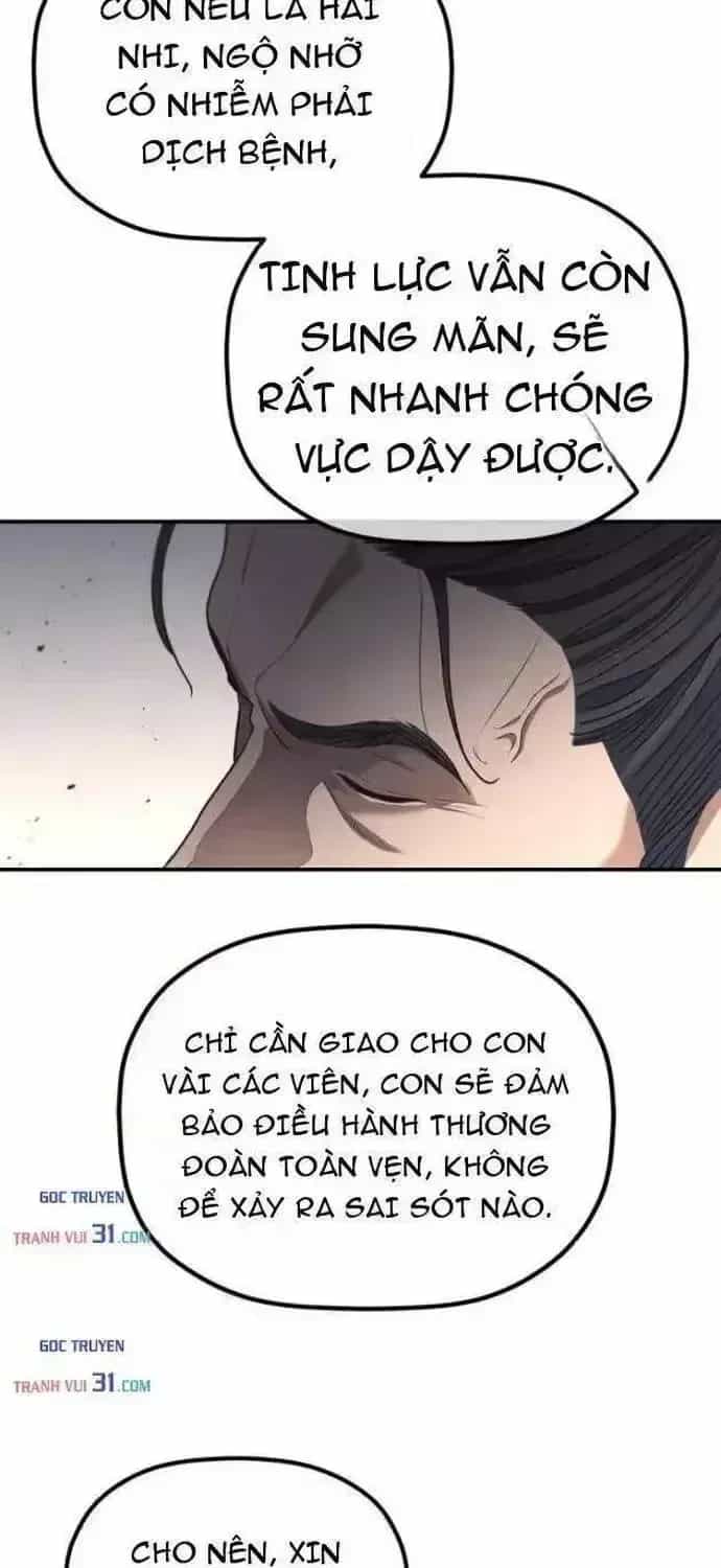Tiểu Công Tử Của Ân Hạ Thương Đoàn - Chương 74.2 - ảnh 46