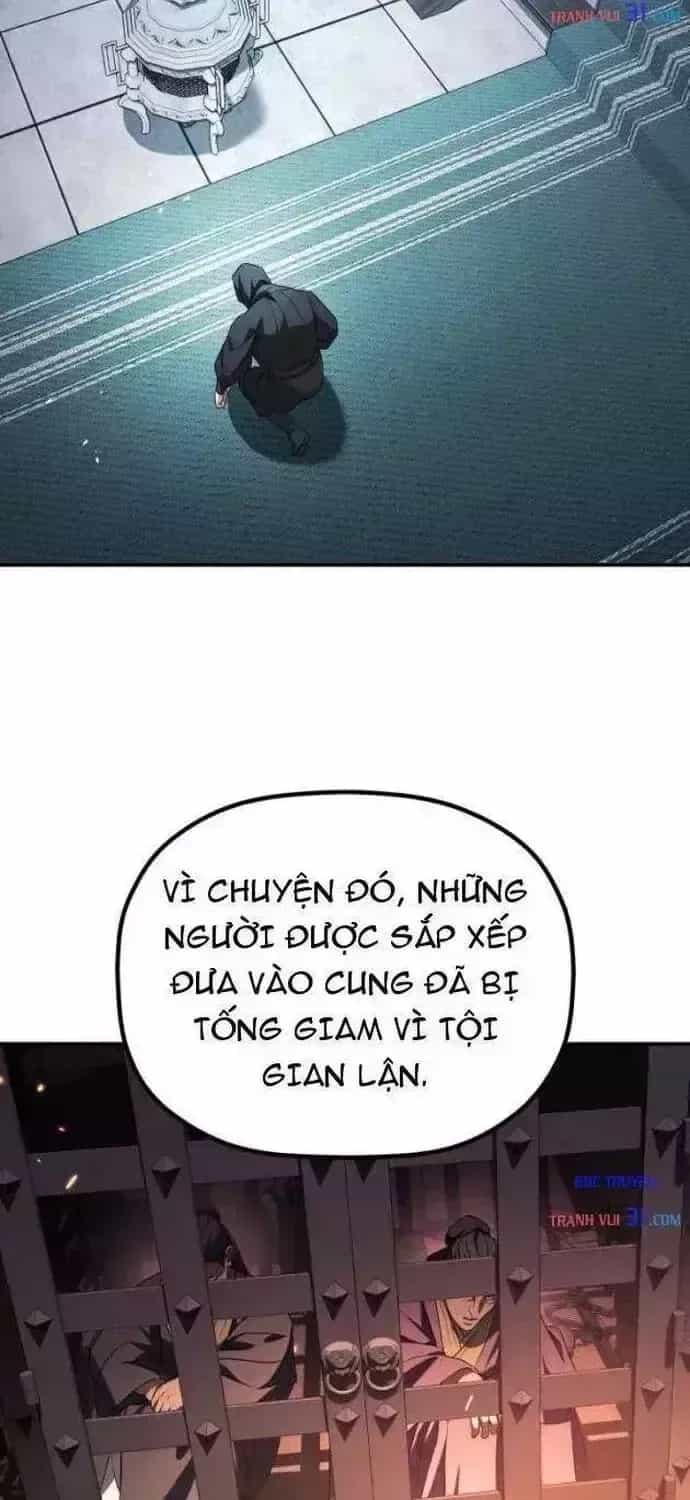 Tiểu Công Tử Của Ân Hạ Thương Đoàn - Chương 74.2 - ảnh 5
