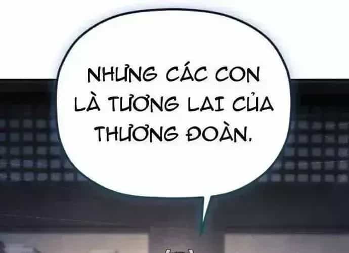 Tiểu Công Tử Của Ân Hạ Thương Đoàn - Chương 74.2 - ảnh 51