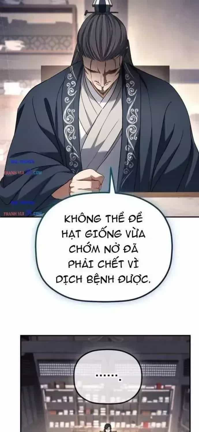 Tiểu Công Tử Của Ân Hạ Thương Đoàn - Chương 74.2 - ảnh 52