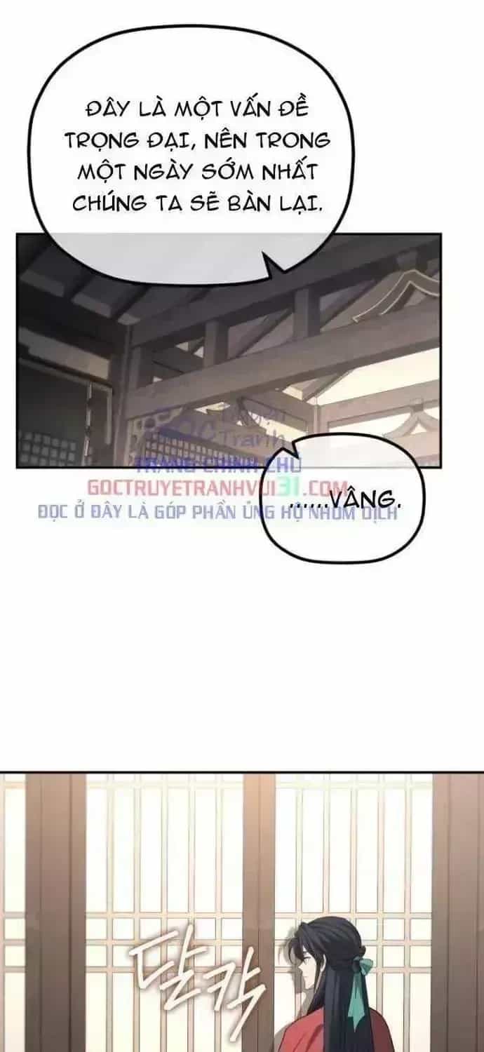 Tiểu Công Tử Của Ân Hạ Thương Đoàn - Chương 74.2 - ảnh 54