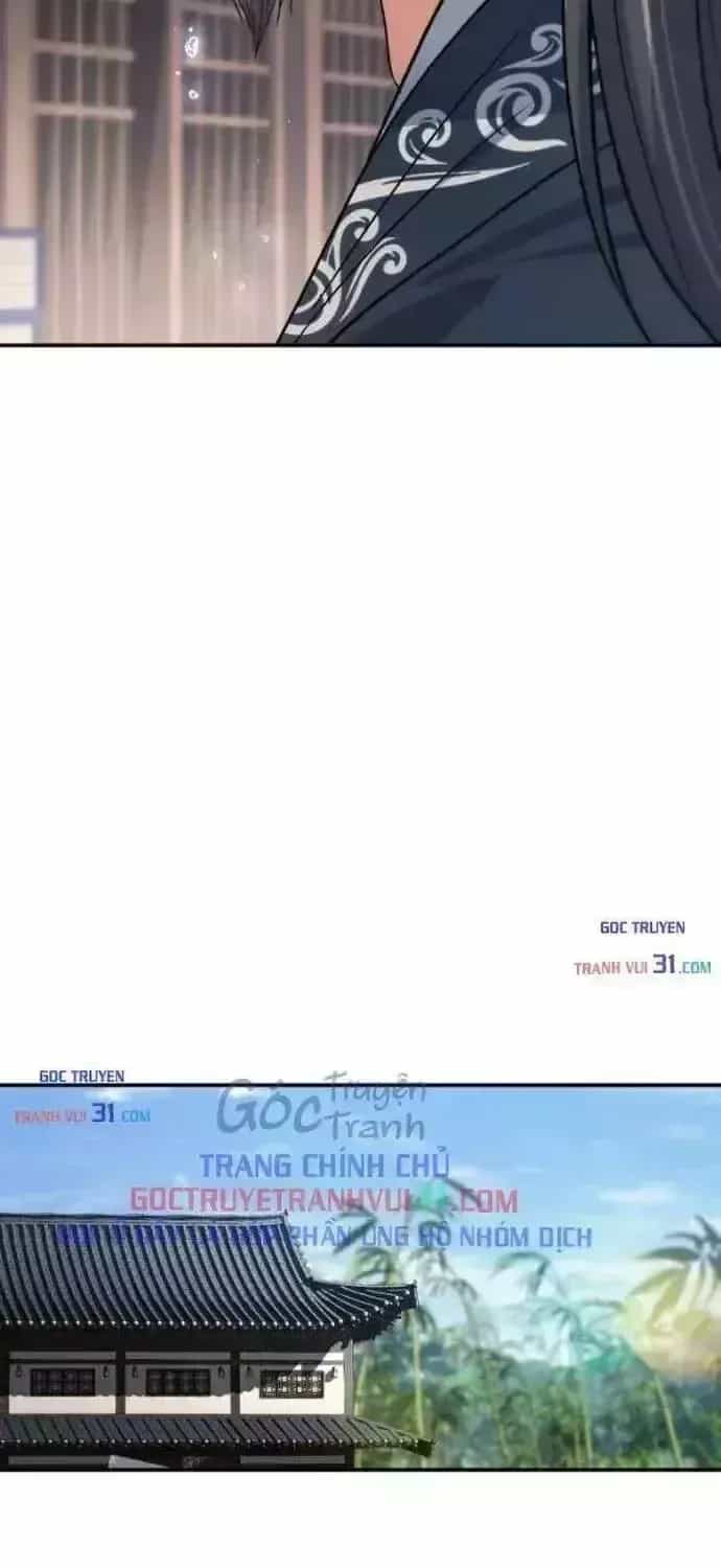 Tiểu Công Tử Của Ân Hạ Thương Đoàn - Chương 74.2 - ảnh 59