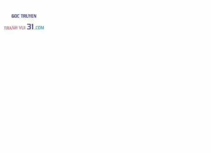Tiểu Công Tử Của Ân Hạ Thương Đoàn - Chương 74.2 - ảnh 69