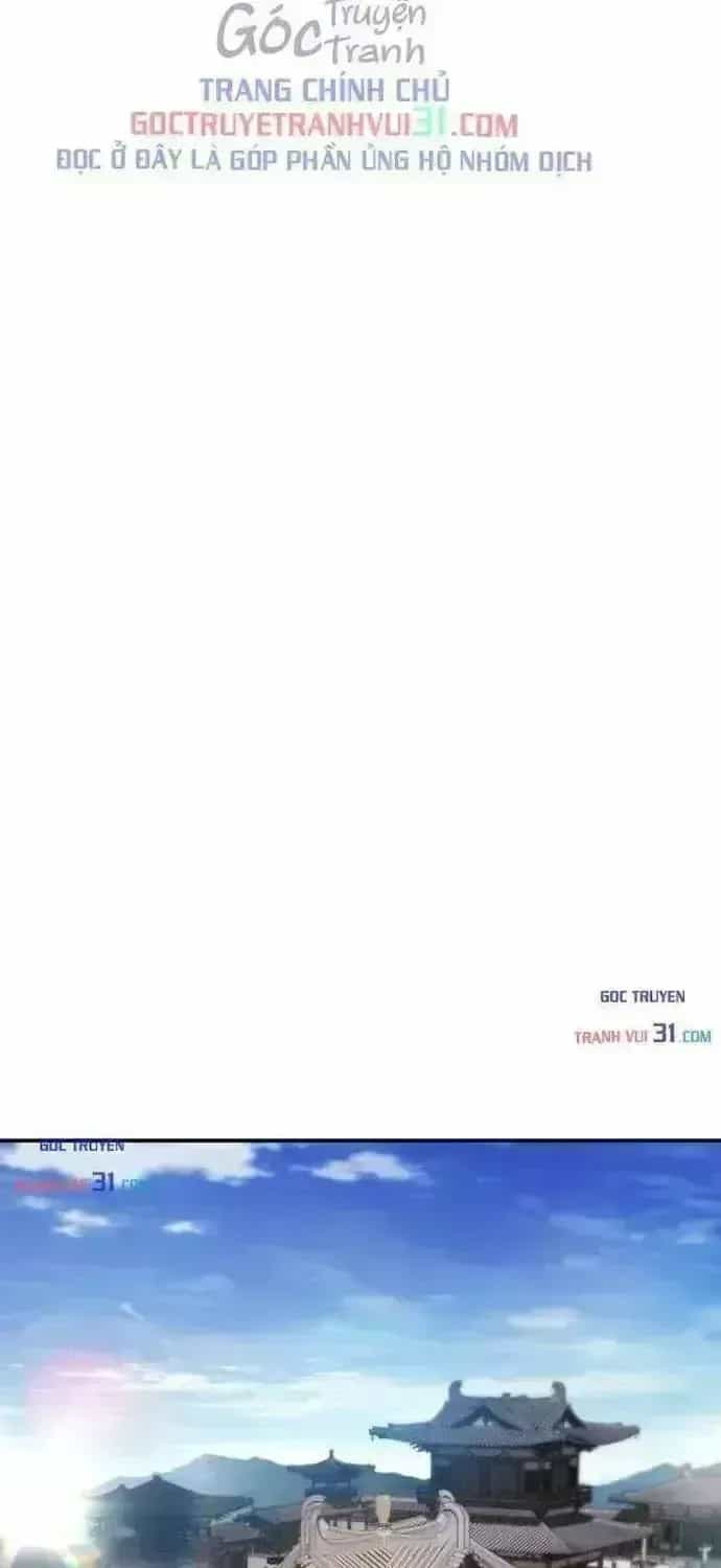 Tiểu Công Tử Của Ân Hạ Thương Đoàn - Chương 74.3 - ảnh 20