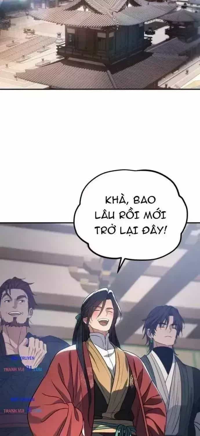 Tiểu Công Tử Của Ân Hạ Thương Đoàn - Chương 74.3 - ảnh 21