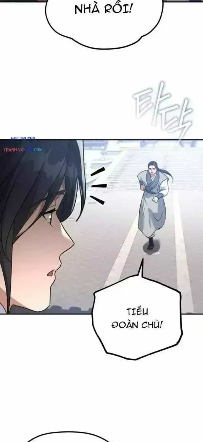 Tiểu Công Tử Của Ân Hạ Thương Đoàn - Chương 74.3 - ảnh 23