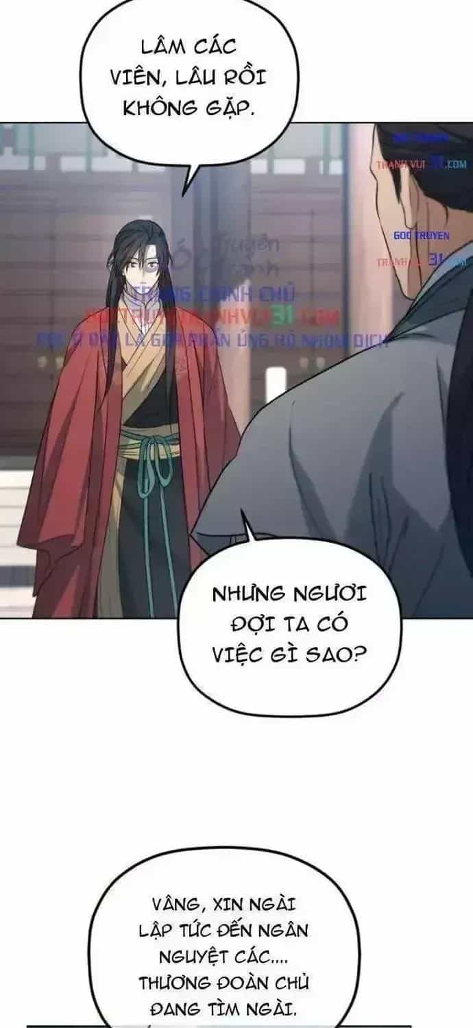 Tiểu Công Tử Của Ân Hạ Thương Đoàn - Chương 74.3 - ảnh 25