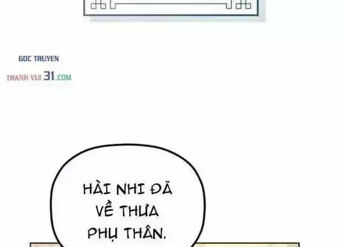 Tiểu Công Tử Của Ân Hạ Thương Đoàn - Chương 74.3 - ảnh 28