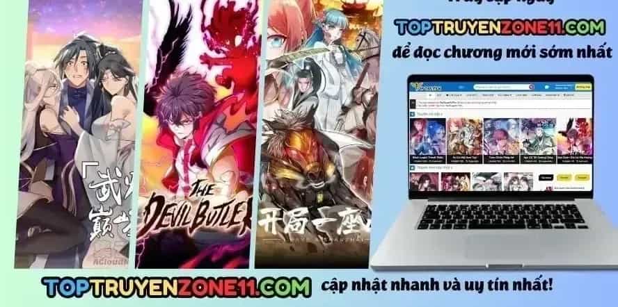 Tiểu Công Tử Của Ân Hạ Thương Đoàn - Chương 74.3 - ảnh 3
