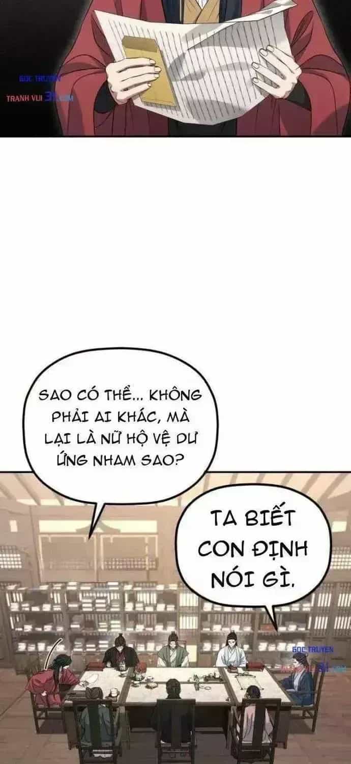 Tiểu Công Tử Của Ân Hạ Thương Đoàn - Chương 74.3 - ảnh 36
