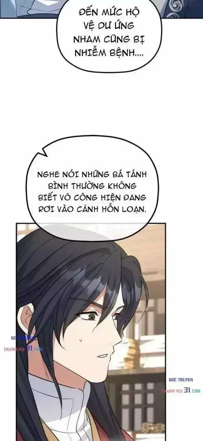 Tiểu Công Tử Của Ân Hạ Thương Đoàn - Chương 74.3 - ảnh 38