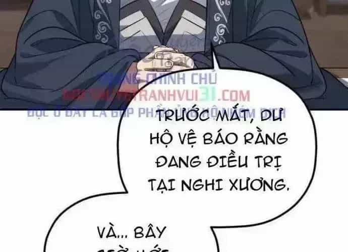 Tiểu Công Tử Của Ân Hạ Thương Đoàn - Chương 74.3 - ảnh 40
