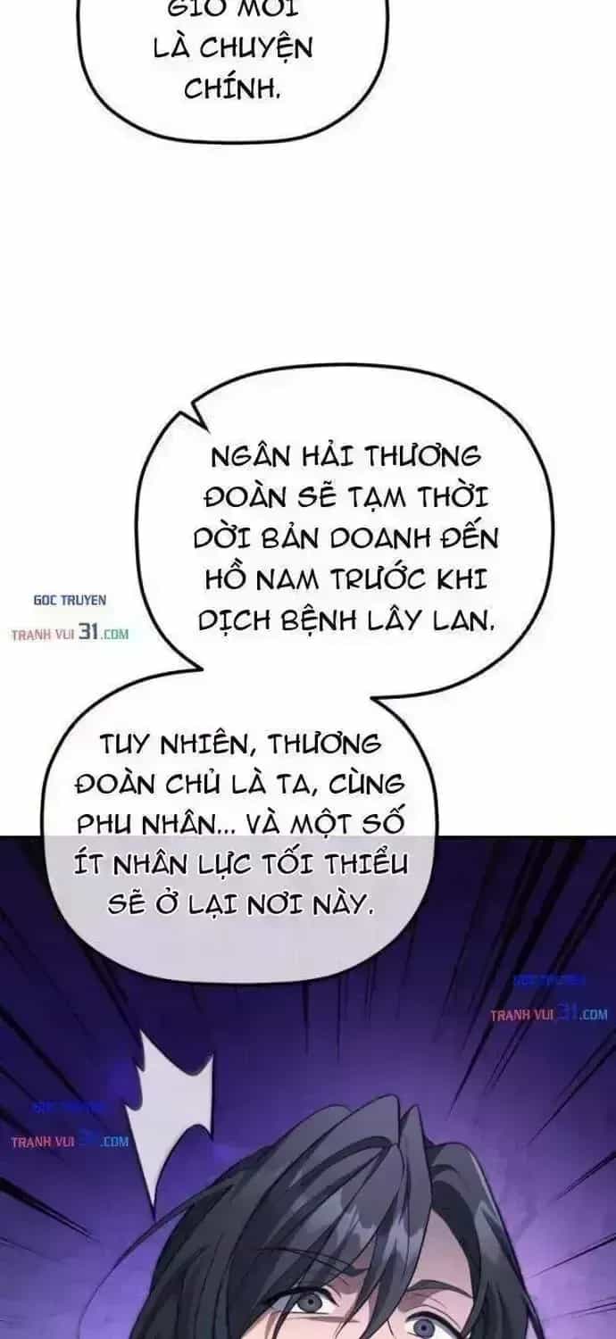 Tiểu Công Tử Của Ân Hạ Thương Đoàn - Chương 74.3 - ảnh 41