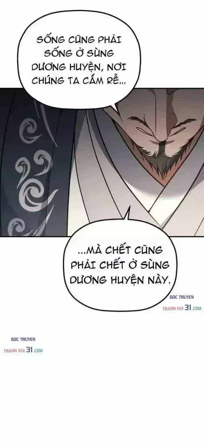 Tiểu Công Tử Của Ân Hạ Thương Đoàn - Chương 74.3 - ảnh 51