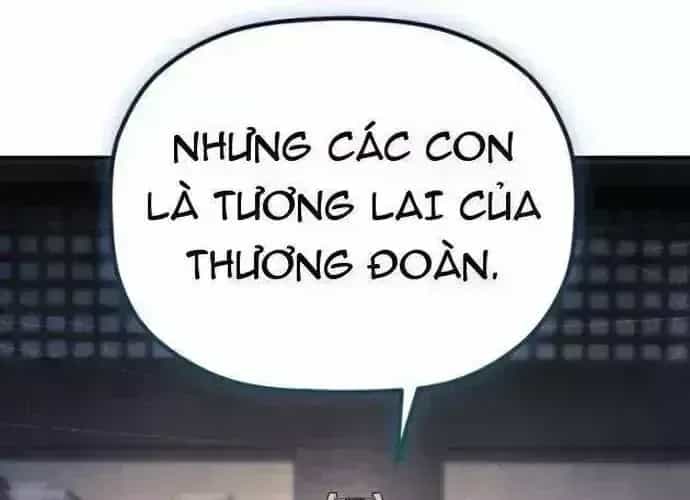 Tiểu Công Tử Của Ân Hạ Thương Đoàn - Chương 74.3 - ảnh 52