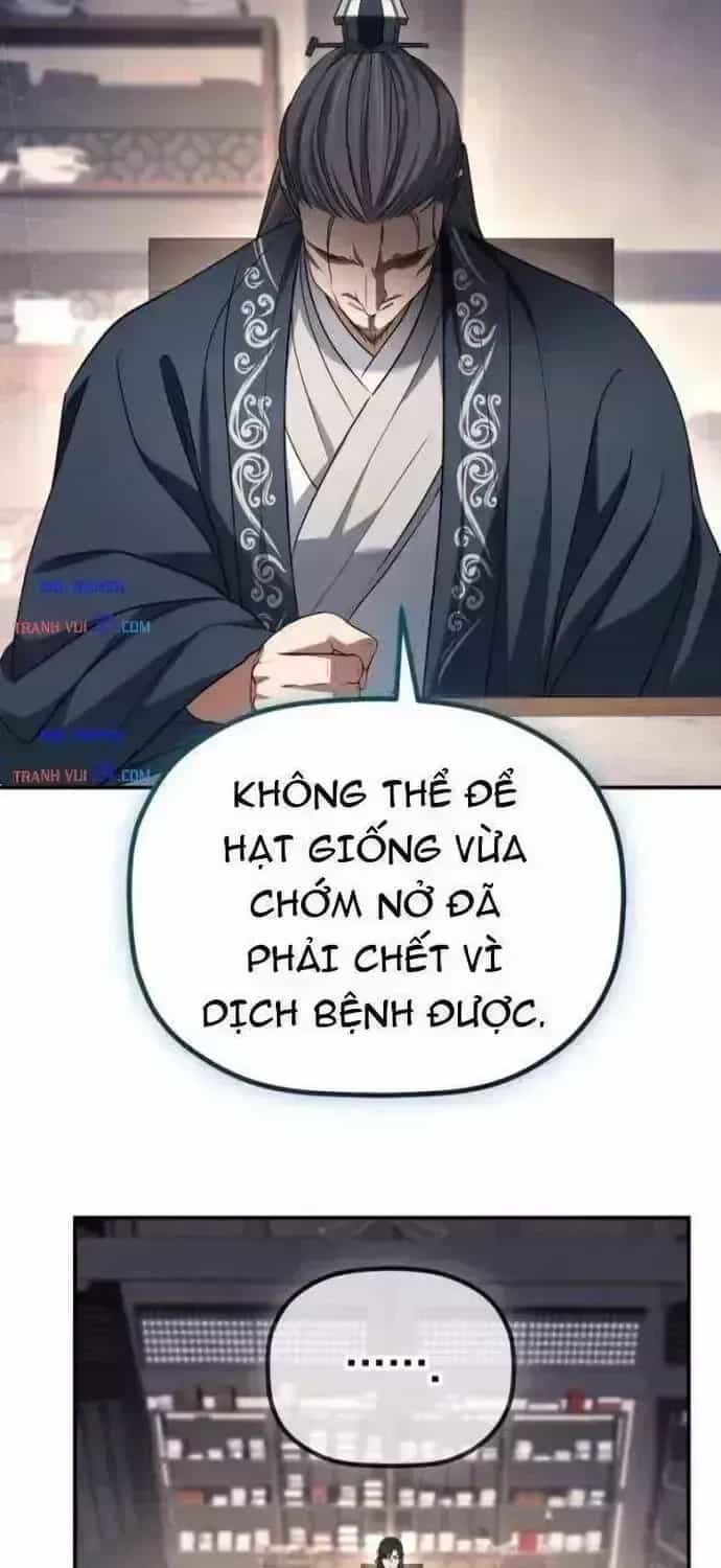 Tiểu Công Tử Của Ân Hạ Thương Đoàn - Chương 74.3 - ảnh 53