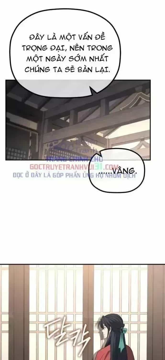 Tiểu Công Tử Của Ân Hạ Thương Đoàn - Chương 74.3 - ảnh 55