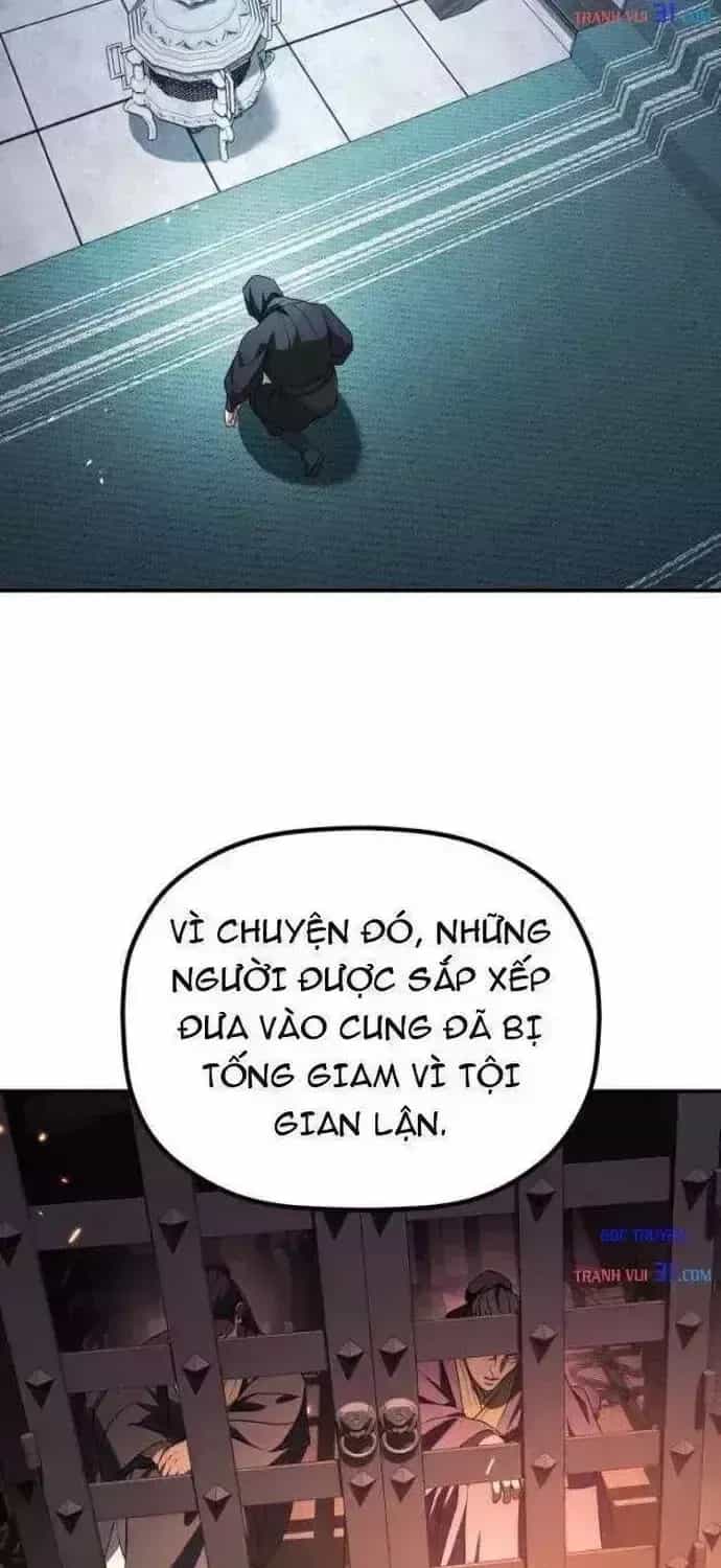Tiểu Công Tử Của Ân Hạ Thương Đoàn - Chương 74.3 - ảnh 6