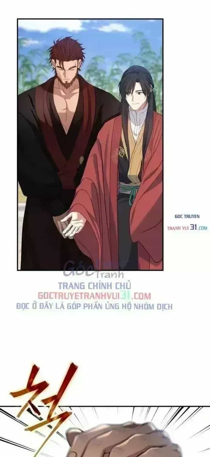 Tiểu Công Tử Của Ân Hạ Thương Đoàn - Chương 74.3 - ảnh 65