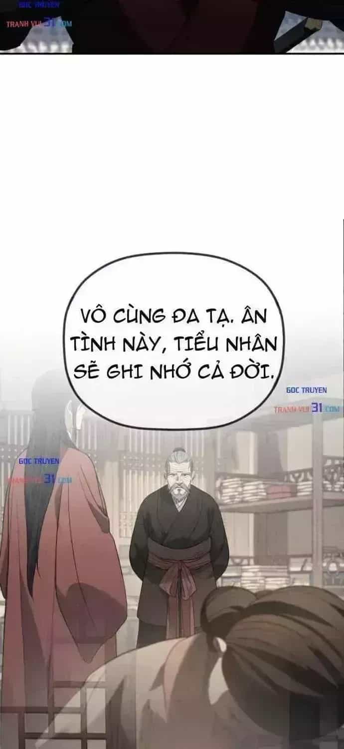 Tiểu Công Tử Của Ân Hạ Thương Đoàn - Chương 74.3 - ảnh 67