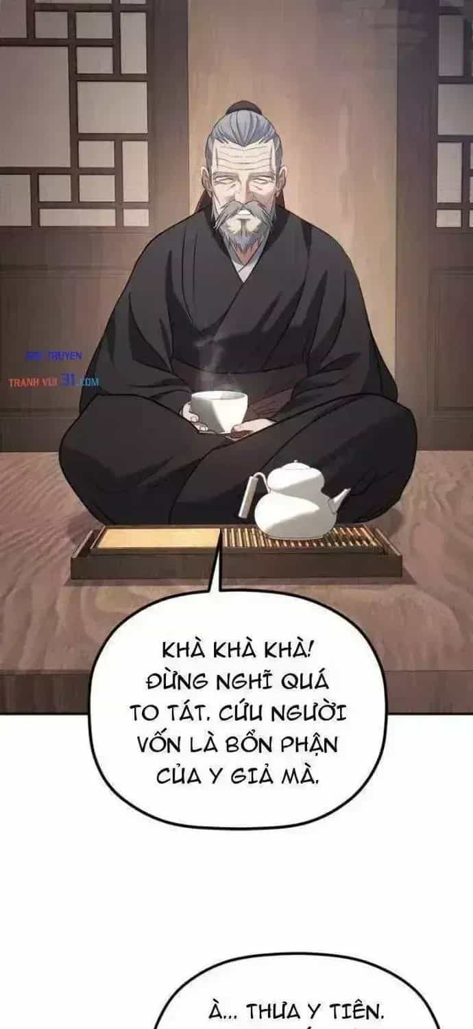 Tiểu Công Tử Của Ân Hạ Thương Đoàn - Chương 74.3 - ảnh 68