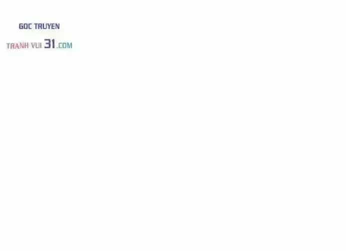 Tiểu Công Tử Của Ân Hạ Thương Đoàn - Chương 74.3 - ảnh 70