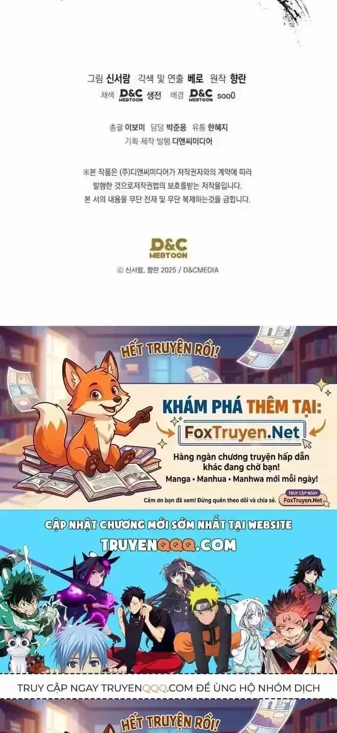 Tiểu Công Tử Của Ân Hạ Thương Đoàn - Chương 74.3 - ảnh 79