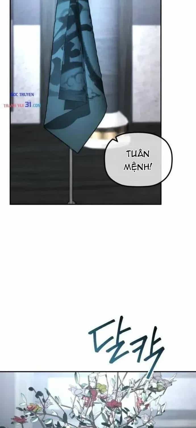 Tiểu Công Tử Của Ân Hạ Thương Đoàn - Chương 74.9 - ảnh 10