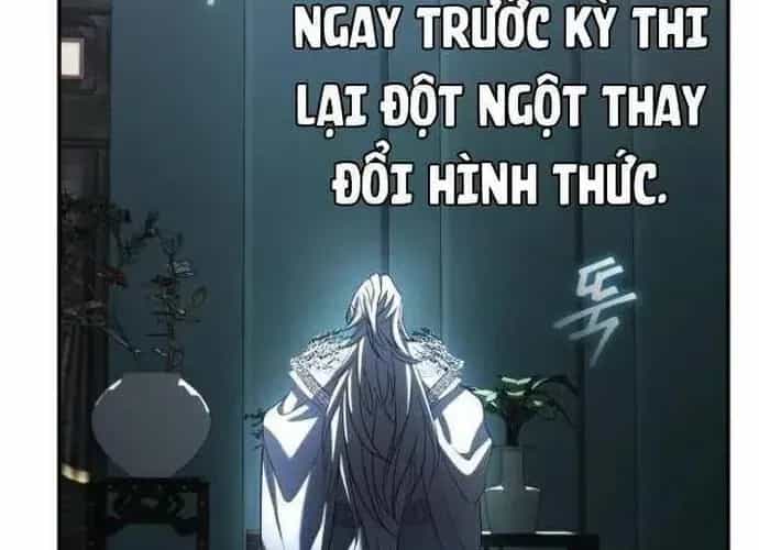Tiểu Công Tử Của Ân Hạ Thương Đoàn - Chương 74.9 - ảnh 12