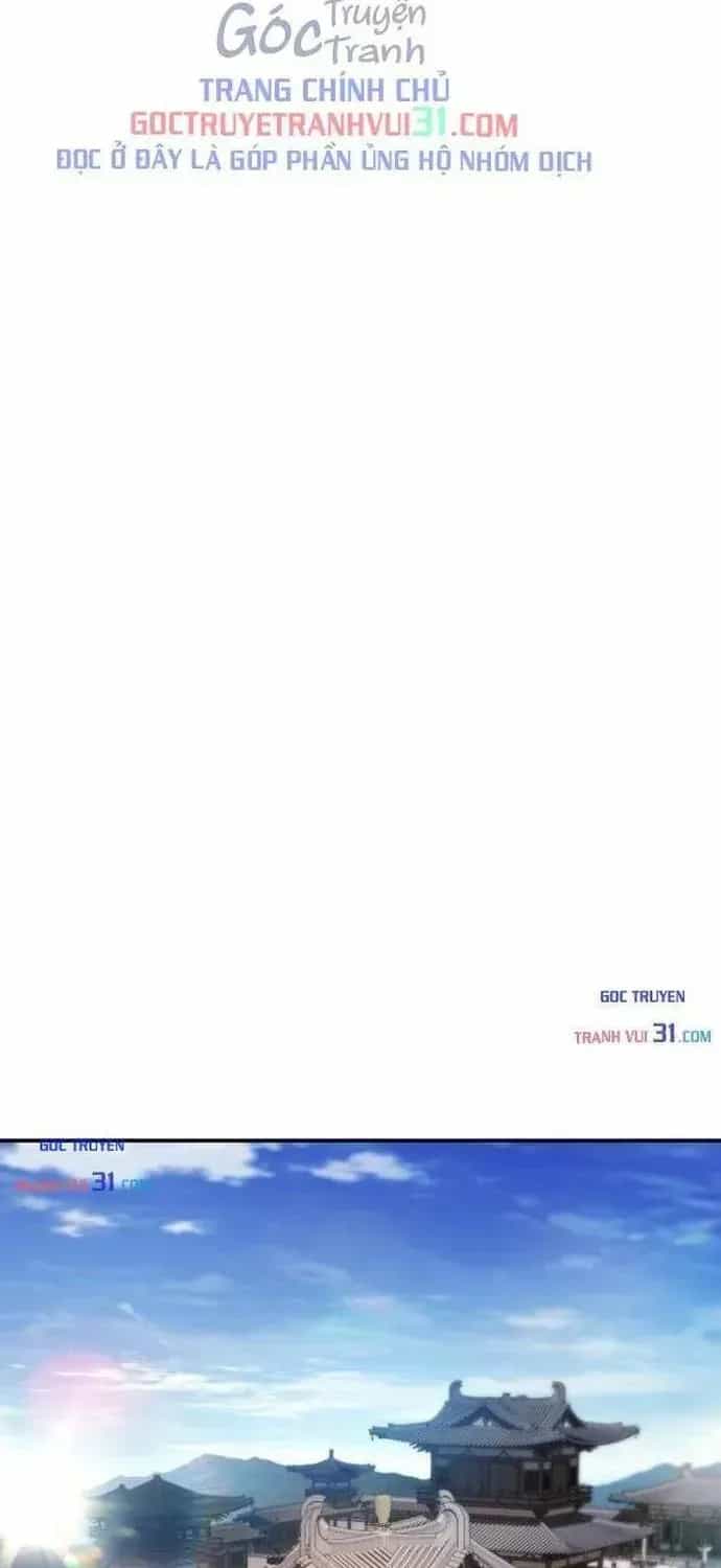Tiểu Công Tử Của Ân Hạ Thương Đoàn - Chương 74.9 - ảnh 16