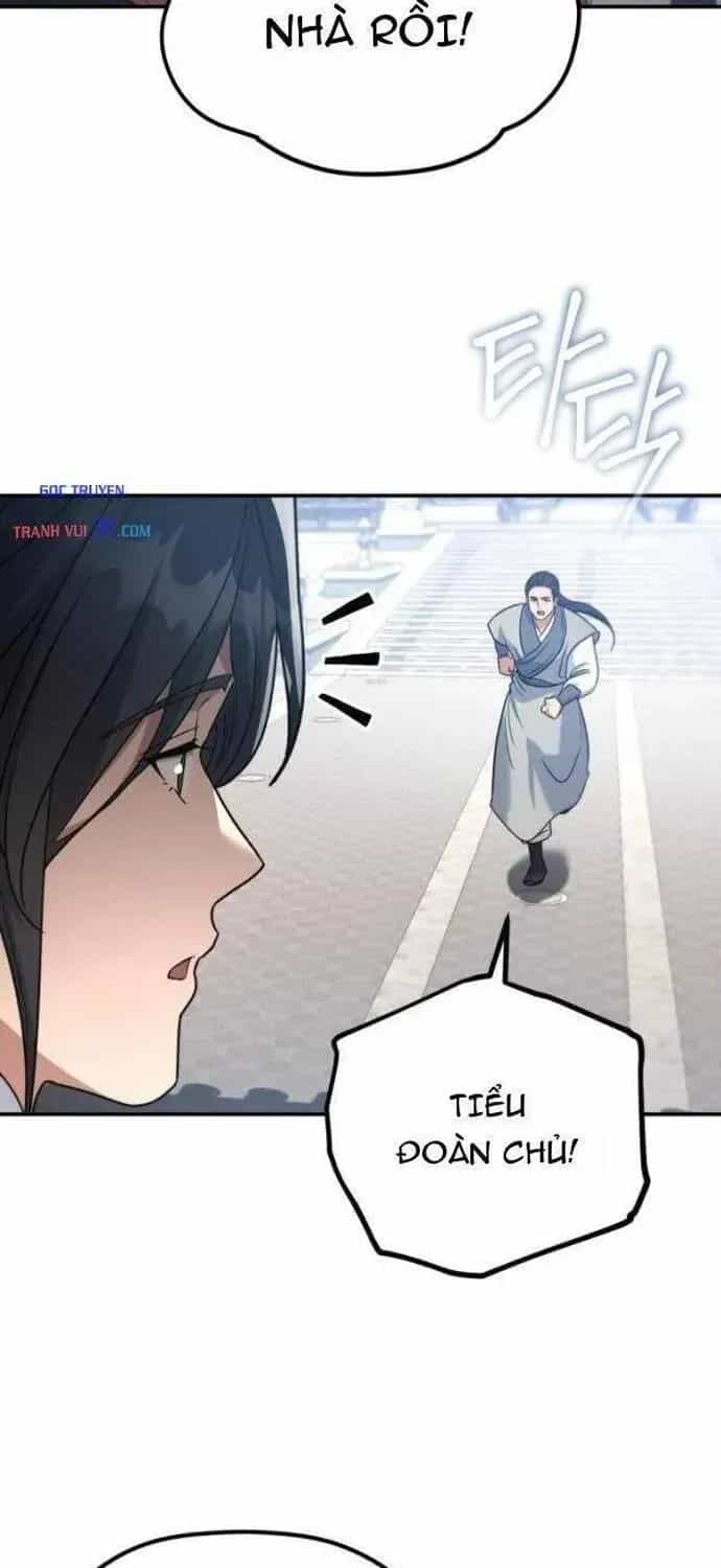 Tiểu Công Tử Của Ân Hạ Thương Đoàn - Chương 74.9 - ảnh 19
