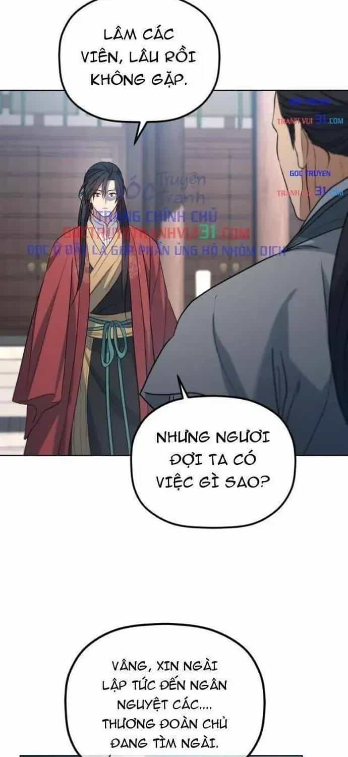 Tiểu Công Tử Của Ân Hạ Thương Đoàn - Chương 74.9 - ảnh 21