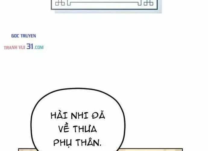 Tiểu Công Tử Của Ân Hạ Thương Đoàn - Chương 74.9 - ảnh 24