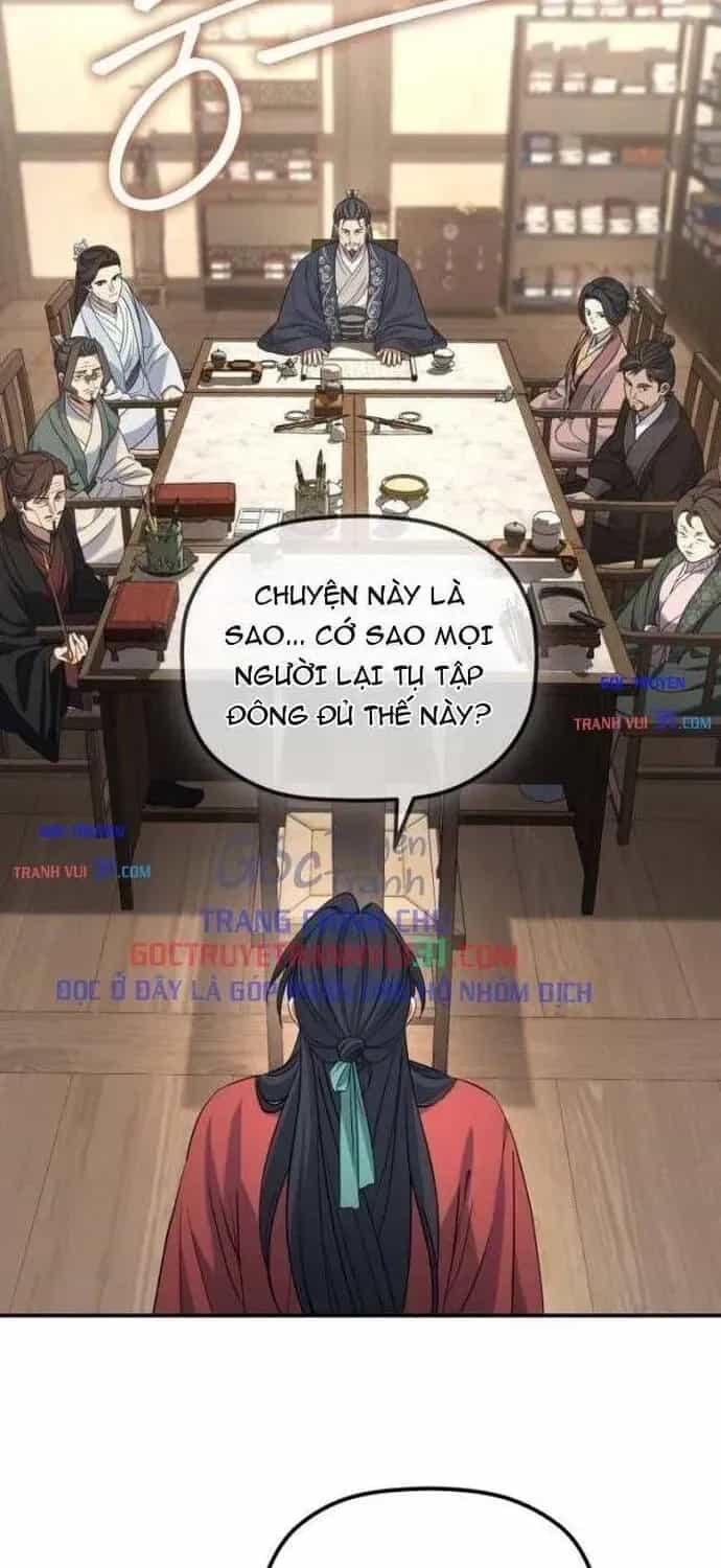 Tiểu Công Tử Của Ân Hạ Thương Đoàn - Chương 74.9 - ảnh 26