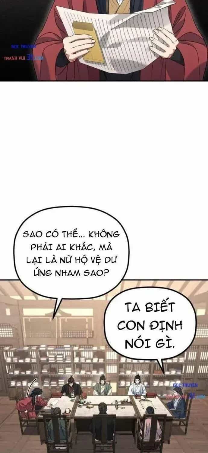 Tiểu Công Tử Của Ân Hạ Thương Đoàn - Chương 74.9 - ảnh 32