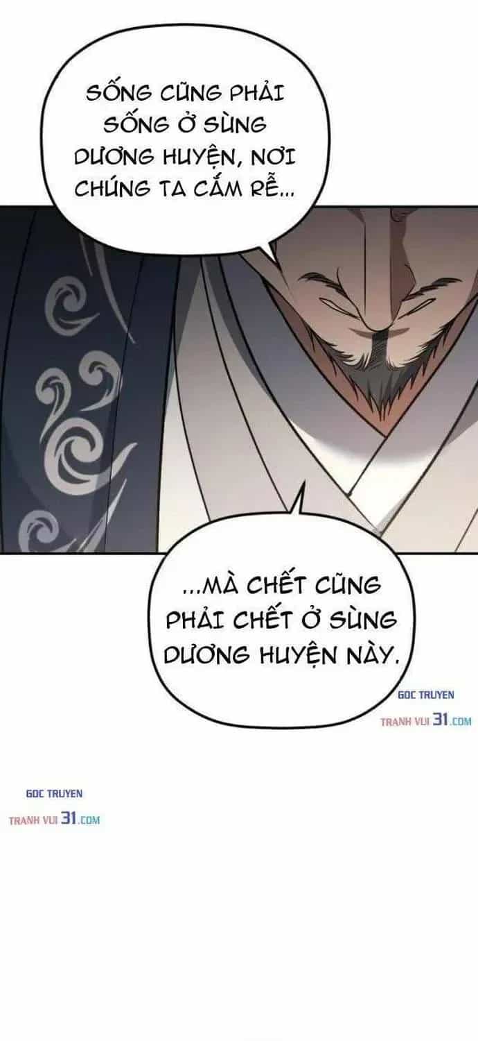 Tiểu Công Tử Của Ân Hạ Thương Đoàn - Chương 74.9 - ảnh 47