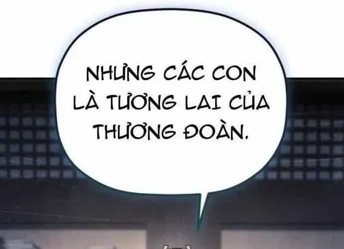 Tiểu Công Tử Của Ân Hạ Thương Đoàn - Chương 74.9 - ảnh 48