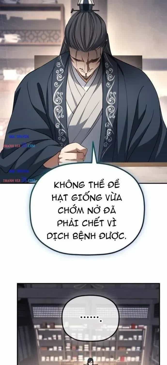 Tiểu Công Tử Của Ân Hạ Thương Đoàn - Chương 74.9 - ảnh 49