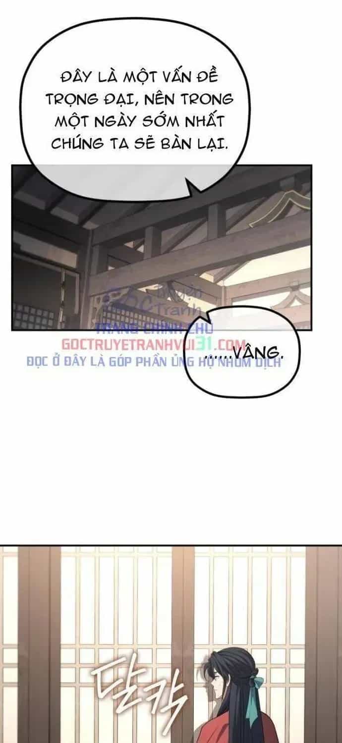 Tiểu Công Tử Của Ân Hạ Thương Đoàn - Chương 74.9 - ảnh 51