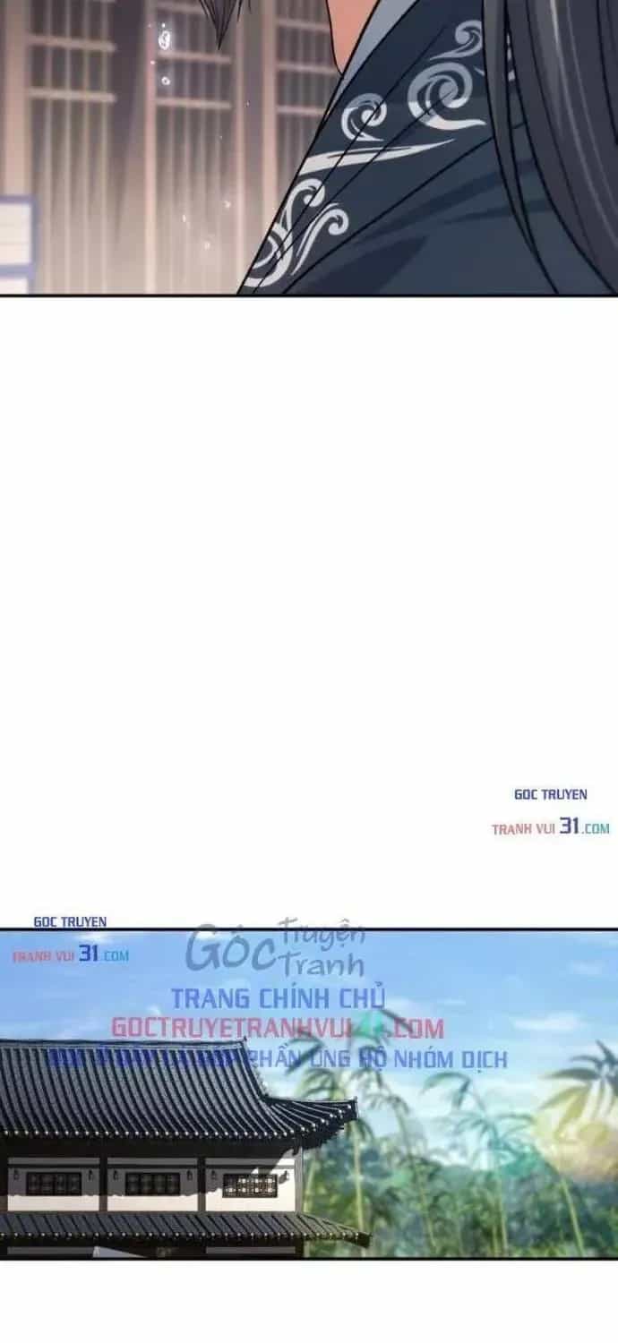 Tiểu Công Tử Của Ân Hạ Thương Đoàn - Chương 74.9 - ảnh 56