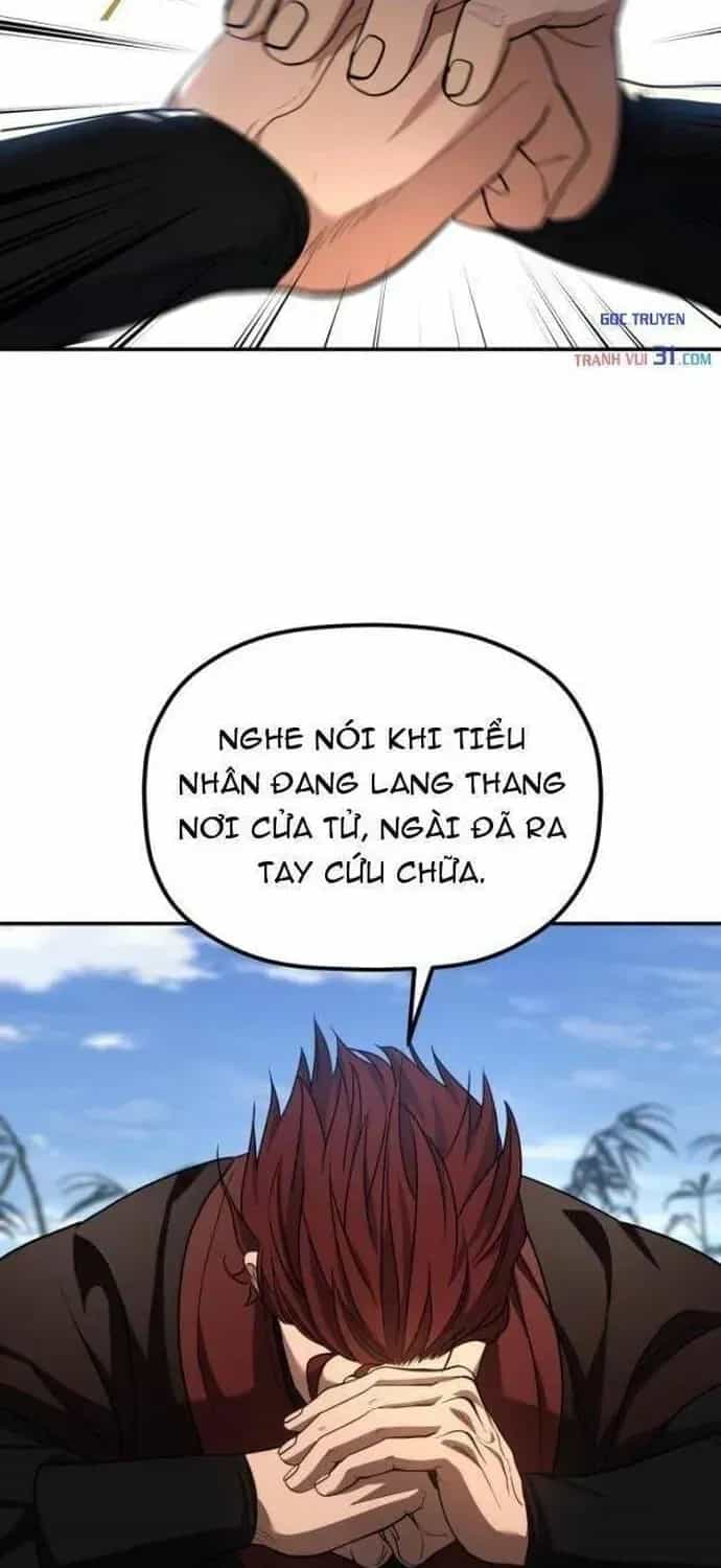 Tiểu Công Tử Của Ân Hạ Thương Đoàn - Chương 74.9 - ảnh 62