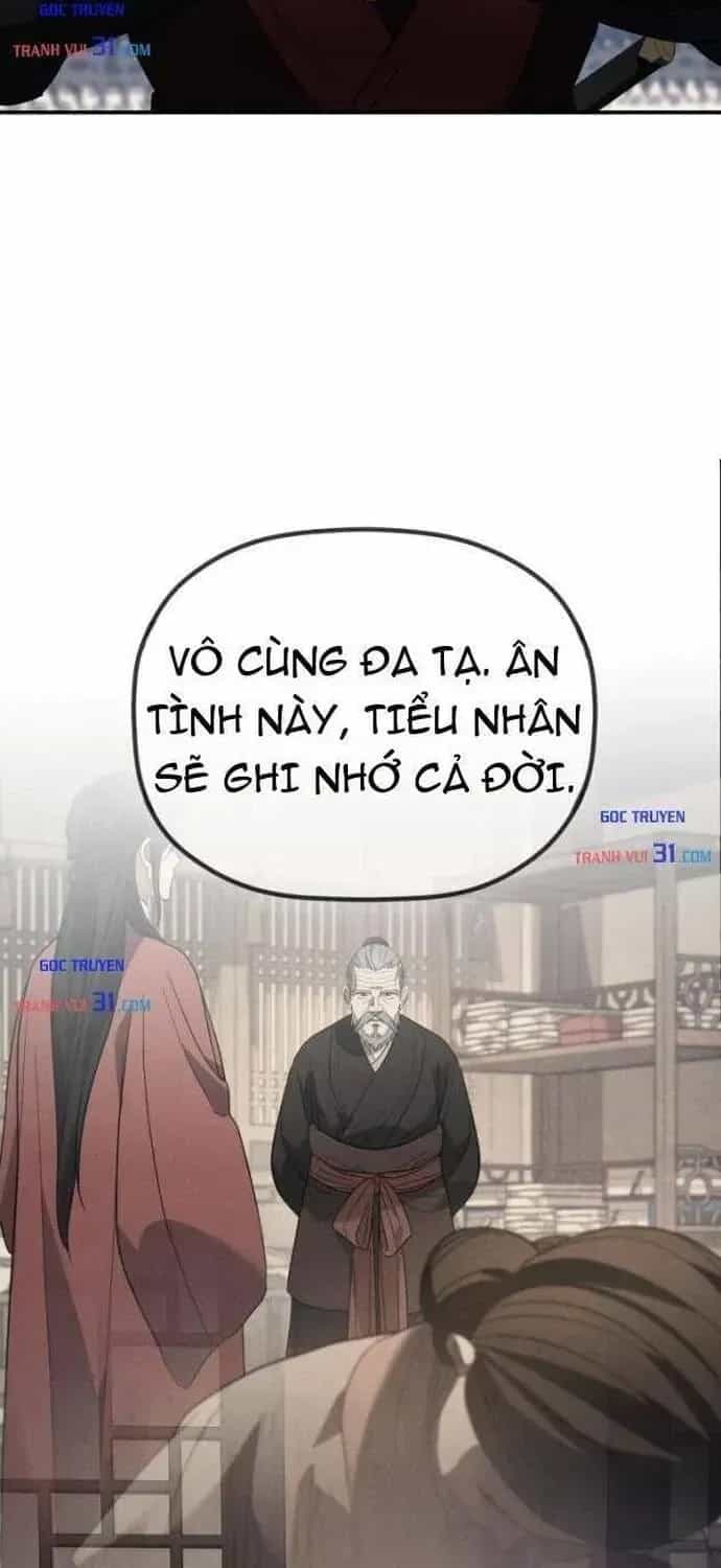 Tiểu Công Tử Của Ân Hạ Thương Đoàn - Chương 74.9 - ảnh 63