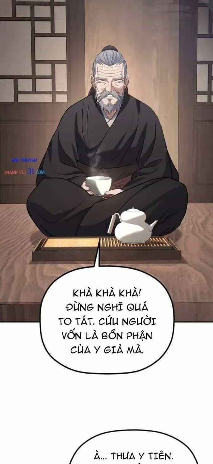 Tiểu Công Tử Của Ân Hạ Thương Đoàn - Chương 74.9 - ảnh 64
