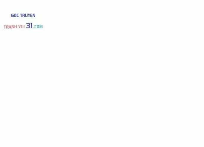 Tiểu Công Tử Của Ân Hạ Thương Đoàn - Chương 74.9 - ảnh 66