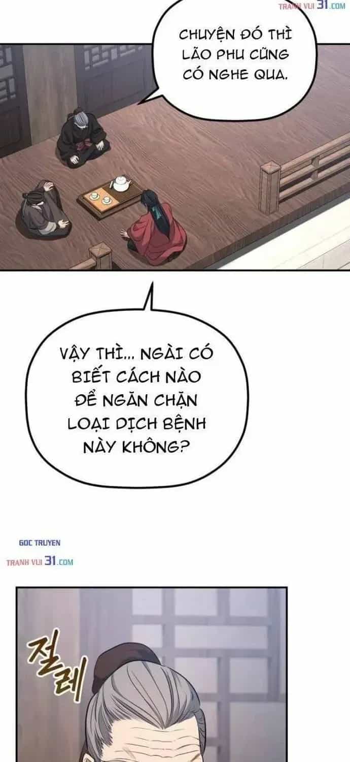 Tiểu Công Tử Của Ân Hạ Thương Đoàn - Chương 74.9 - ảnh 68
